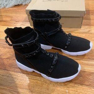 Vintage Havana Sneakers